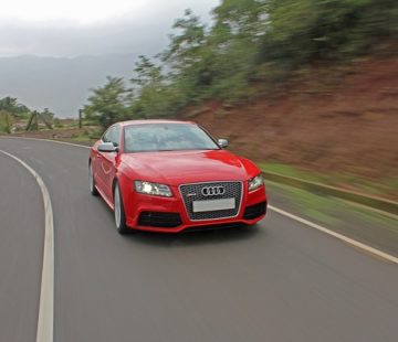 audi-2355679_640 audi-2355679_640