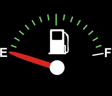 fuel-gauge-163728_640 fuel-gauge-163728_640