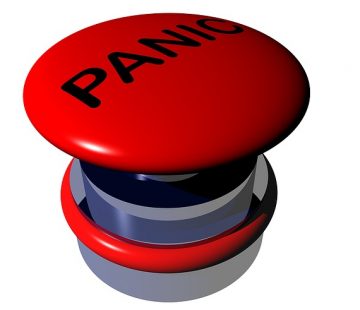 panic-button-1067100_640 panic-button-1067100_640
