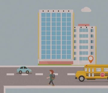 school-bus-tracking-2188022_1280 school-bus-tracking-2188022_1280